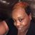 LaTasha Holt-Williams's profile image
