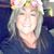 Susan Eckman's profile image