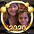 Sylvia Martinez Morales's profile image