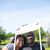 Adrienne Broomes's profile image