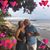Sharmie Silva's profile image