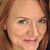 Aimee Paulson Fritz's profile image