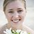 Kristin Oliver's profile image