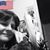 Linda Becker Miller's profile image
