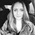 Alicia Prejean-Fournier's profile image