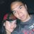 Tommy Tvn Nguyen's profile image