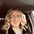 Samantha Bailey's profile image