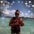 Bret Wilson's profile image
