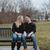 Mallory Streat's profile image