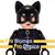 Diane Bell's profile image