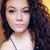 Nicole Ann Chandler's profile image