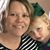 Angela Mandler Mawhirter's profile image