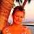 Kathy Johnson's profile image