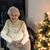 Ann Westberg Griswold's profile image