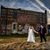Venessa Blanton's profile image