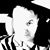 Cesar Bencomo's profile image