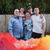 Bettina Fitzgerald's profile image