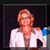 Renée Cohana's profile image