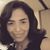 Sandra Solis's profile image