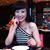 Chelle Huang's profile image