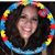 Ada Casco Gonzalez's profile image