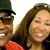 Eva Hanson-Douthit's profile image