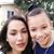 Cristy Rubio's profile image