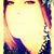 Liz Luna-vasquez's profile image