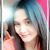 Nampuang Pansak's profile image