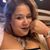 Yaya Soto's profile image