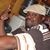 Jemhold Thomas's profile image