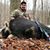 Wes Beaver's profile image