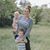 Bryanna Lascola's profile image