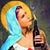 Cher Marie's profile image