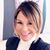 Cheryl Duarte's profile image