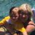 Beth Cudd Henson's profile image