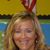 Erin Barnhill's profile image