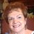 Frances Bronzetti's profile image