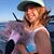 Casey Downey's profile image