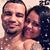 Sugeily Aviles-Colon's profile image