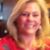 Paula Couch's profile image