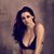Caroline Morris's profile image
