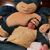 Richard Boehme's profile image