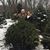 Deven Marie Morel's profile image