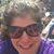 Usha Gupta's profile image