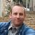 Christofer Sears's profile image