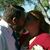 Rob Johnson's profile image