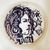 Toni Smith's profile image