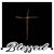 Micki N. Garcia's profile image