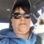 Allyson West's profile image